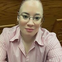 Jill Lighty
