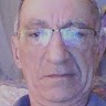 aurele morin