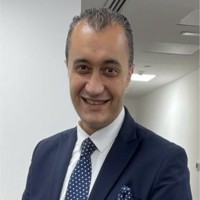 Mohamed Saqr