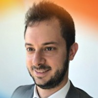 Alberto Esquivel Barroso