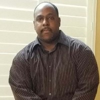 Jason Moore