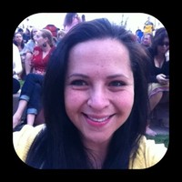 Eileen Garcia