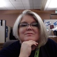 Char Kasch-Mcintyre