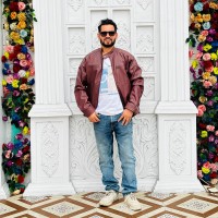 Amit Manekar