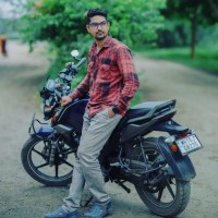 Rupesh Shide