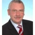 Werner Milch