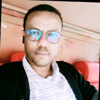 Getahun .W. Lemma