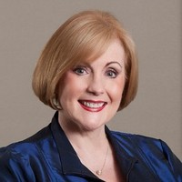 Cappie Mclean