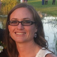 Jennifer Hensley
