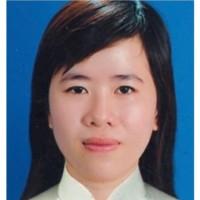 Ngoc Thanh