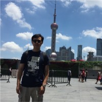 王立平