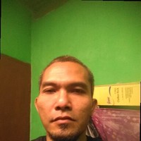 Irman Syah