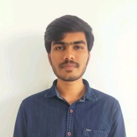 Udhaya Kumar R