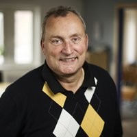 Pär Hedqvist
