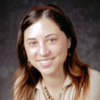 Tere Sierra