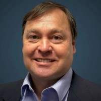 Jason S. Brown