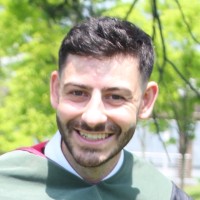 Dean Cucurullo