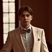 Daniele Facchinetti