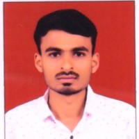 Ashok Sanap