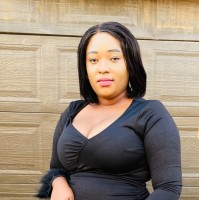 Octavia Jele