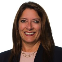 Terrie Johnson, Cic, Cpcu