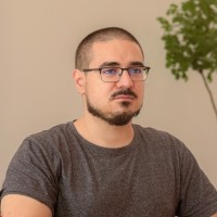 Pavle Radivojevic