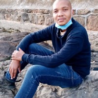 David Moletsane