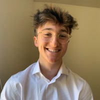 Noah Levitt