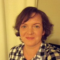 Vanessa Read