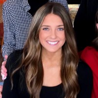 Rachel Skully