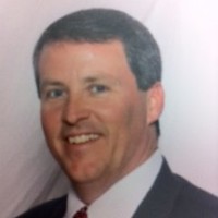 Jeff Ziegler