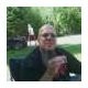 Kip Staley