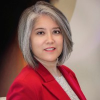 Cindy Santillan