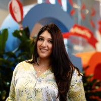 Sherin Kaur