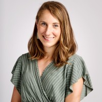 Rachel Redfearn, NCIDQ