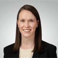 Kathleen Corrigan