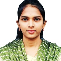Nandini Veerepalli