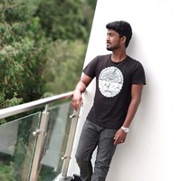 Karthikeyan Tamilmani