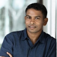 Mohamed Sobah