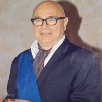 Gerd/Gerard Emmen