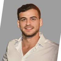 Liad Oz