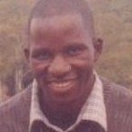 ACKIM - PHIRI