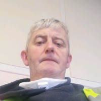 Andrew Brain