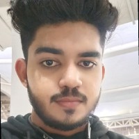 Safwan Saffu