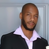 Aldino Ramos