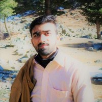 Kaleem Nadeem