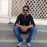 pinninti dhananjayarao