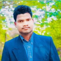 Alok Topno