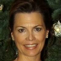 Lydia Springer