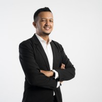 Nizar Bajri